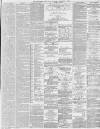 Birmingham Daily Post Saturday 01 September 1877 Page 7