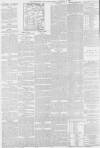 Birmingham Daily Post Friday 14 September 1877 Page 8