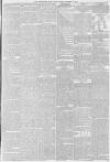 Birmingham Daily Post Monday 08 October 1877 Page 5