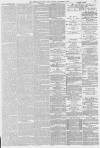 Birmingham Daily Post Tuesday 06 November 1877 Page 7