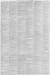 Birmingham Daily Post Friday 09 November 1877 Page 2