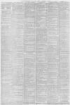 Birmingham Daily Post Friday 16 November 1877 Page 2