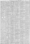 Birmingham Daily Post Friday 16 November 1877 Page 8