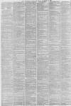 Birmingham Daily Post Friday 30 November 1877 Page 2