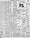 Birmingham Daily Post Tuesday 04 December 1877 Page 6