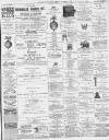Birmingham Daily Post Tuesday 04 December 1877 Page 7