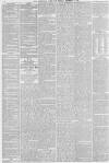 Birmingham Daily Post Tuesday 11 December 1877 Page 4