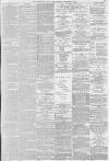 Birmingham Daily Post Tuesday 11 December 1877 Page 7