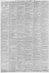 Birmingham Daily Post Friday 14 December 1877 Page 2