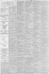 Birmingham Daily Post Tuesday 18 December 1877 Page 2