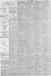 Birmingham Daily Post Tuesday 25 December 1877 Page 4