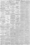 Birmingham Daily Post Thursday 27 December 1877 Page 2