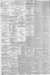 Birmingham Daily Post Saturday 29 December 1877 Page 2