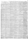 Birmingham Daily Post Tuesday 01 January 1878 Page 2
