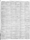 Birmingham Daily Post Tuesday 29 January 1878 Page 3
