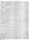 Birmingham Daily Post Tuesday 01 January 1878 Page 5