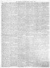 Birmingham Daily Post Tuesday 21 May 1878 Page 6