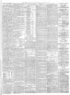 Birmingham Daily Post Tuesday 29 January 1878 Page 7
