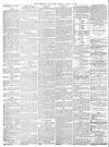 Birmingham Daily Post Tuesday 01 January 1878 Page 8