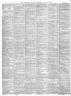 Birmingham Daily Post Wednesday 02 January 1878 Page 2