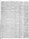 Birmingham Daily Post Wednesday 02 January 1878 Page 3