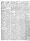 Birmingham Daily Post Wednesday 02 January 1878 Page 4