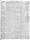 Birmingham Daily Post Wednesday 02 January 1878 Page 5
