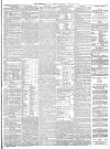 Birmingham Daily Post Wednesday 02 January 1878 Page 7