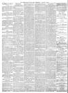 Birmingham Daily Post Wednesday 02 January 1878 Page 8