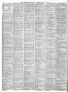 Birmingham Daily Post Thursday 03 January 1878 Page 2