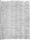 Birmingham Daily Post Thursday 03 January 1878 Page 3