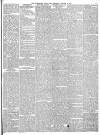 Birmingham Daily Post Thursday 03 January 1878 Page 5