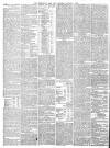 Birmingham Daily Post Thursday 03 January 1878 Page 6