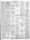 Birmingham Daily Post Thursday 03 January 1878 Page 7