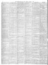 Birmingham Daily Post Friday 04 January 1878 Page 2