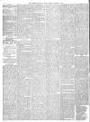 Birmingham Daily Post Friday 04 January 1878 Page 4