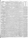 Birmingham Daily Post Friday 04 January 1878 Page 5