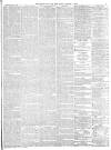 Birmingham Daily Post Friday 04 January 1878 Page 7