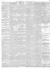 Birmingham Daily Post Friday 04 January 1878 Page 8