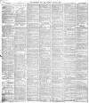 Birmingham Daily Post Saturday 05 January 1878 Page 2