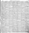 Birmingham Daily Post Saturday 05 January 1878 Page 3