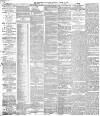 Birmingham Daily Post Saturday 05 January 1878 Page 4