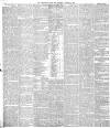 Birmingham Daily Post Saturday 05 January 1878 Page 6