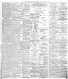 Birmingham Daily Post Saturday 05 January 1878 Page 7