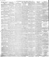 Birmingham Daily Post Saturday 05 January 1878 Page 8