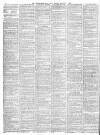 Birmingham Daily Post Monday 07 January 1878 Page 2