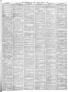 Birmingham Daily Post Monday 07 January 1878 Page 3