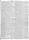 Birmingham Daily Post Monday 07 January 1878 Page 5