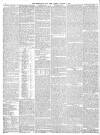 Birmingham Daily Post Monday 07 January 1878 Page 6