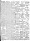 Birmingham Daily Post Monday 07 January 1878 Page 7